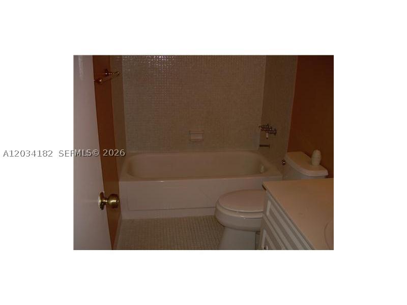 PINE GROVE CONDO - Residential