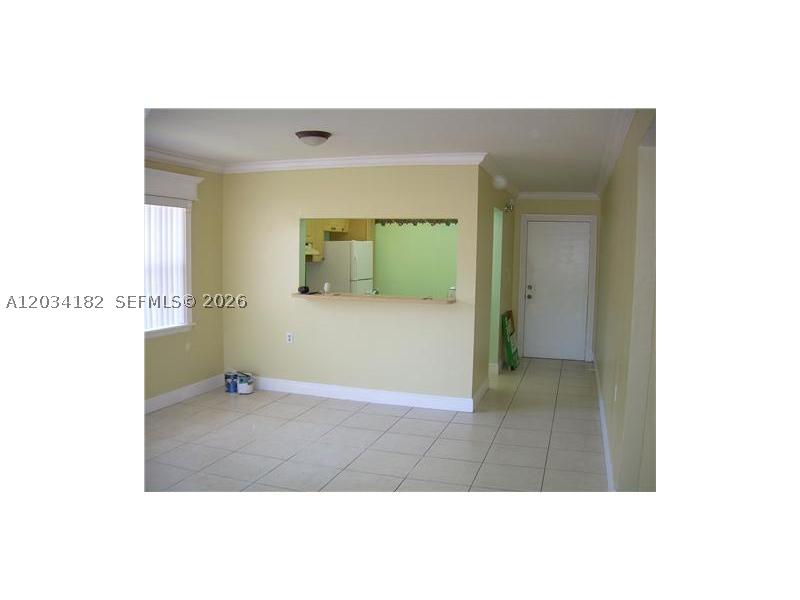 PINE GROVE CONDO - Residential