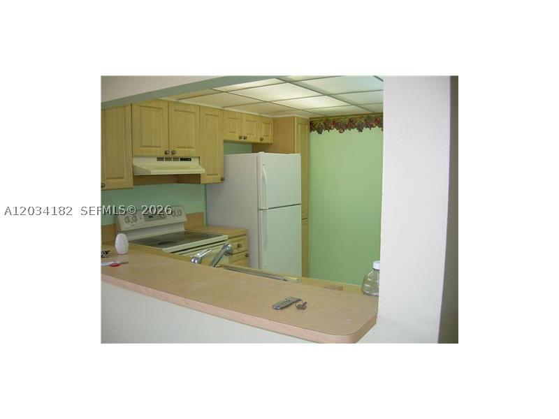 PINE GROVE CONDO - Residential
