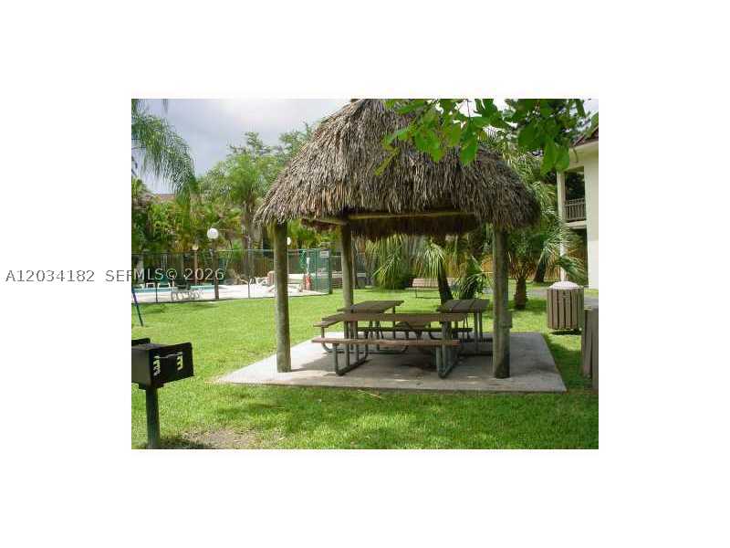 PINE GROVE CONDO - Residential