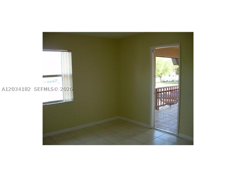 PINE GROVE CONDO - Residential