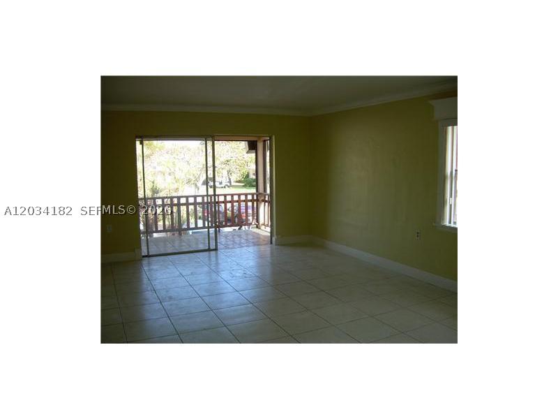 PINE GROVE CONDO - Residential