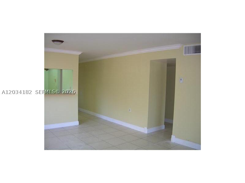 PINE GROVE CONDO - Residential