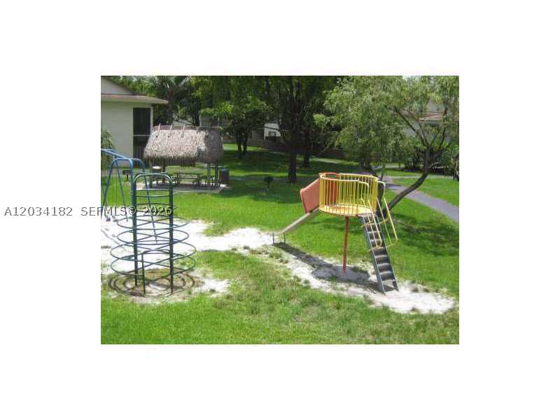 PINE GROVE CONDO - Residential