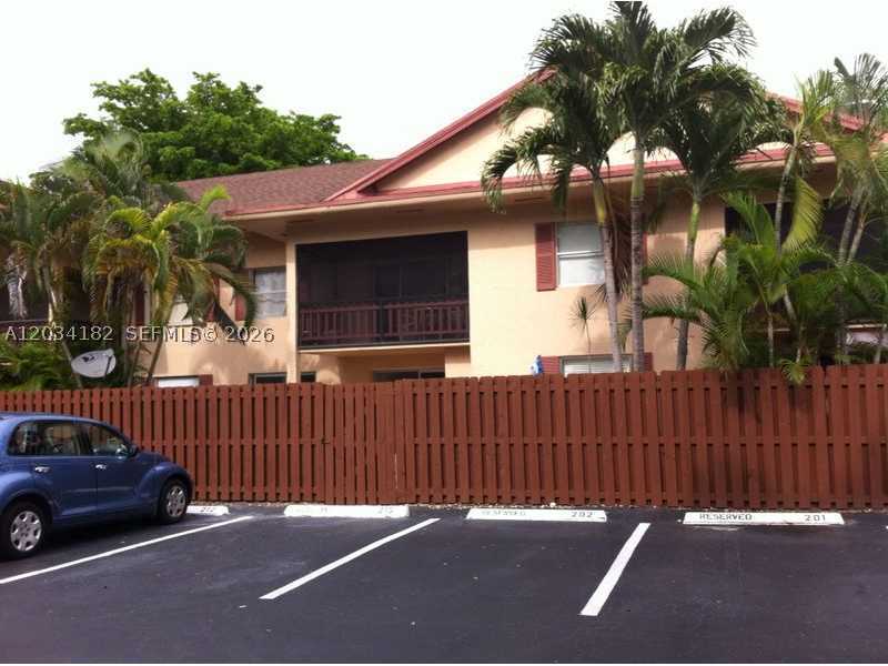 PINE GROVE CONDO - Residential