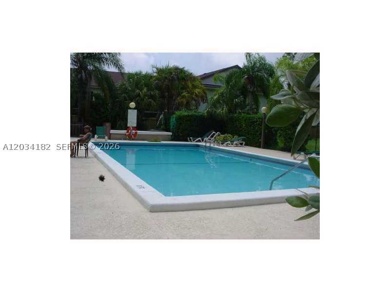 PINE GROVE CONDO - Residential