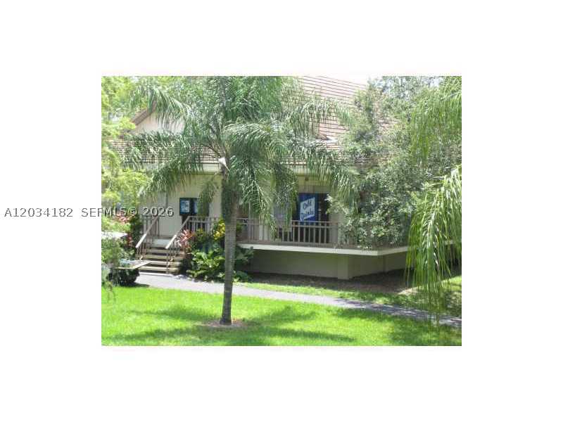 PINE GROVE CONDO - Residential
