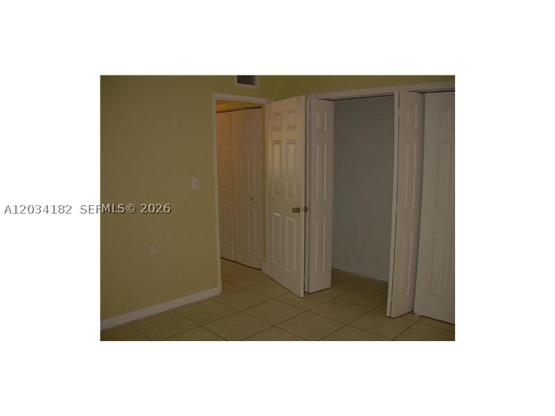PINE GROVE CONDO - Residential