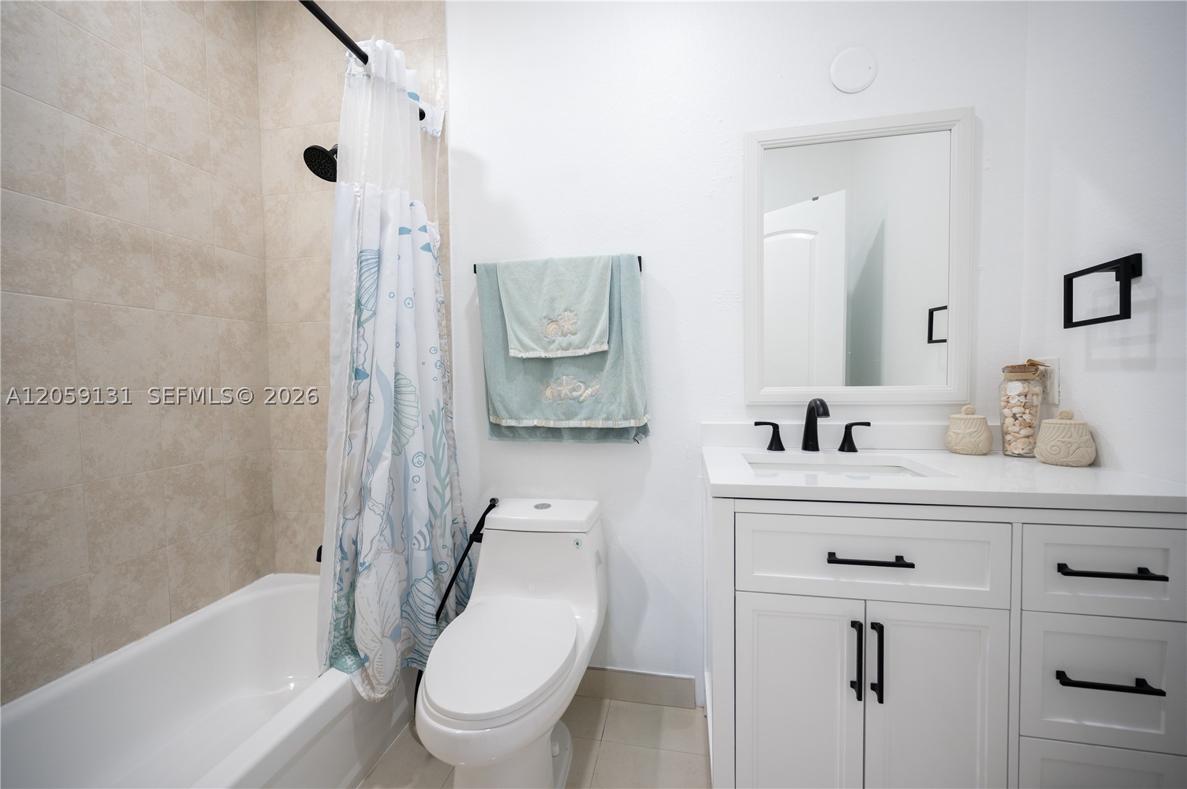 VILLAS AT THE RENAISSANCE - Residential