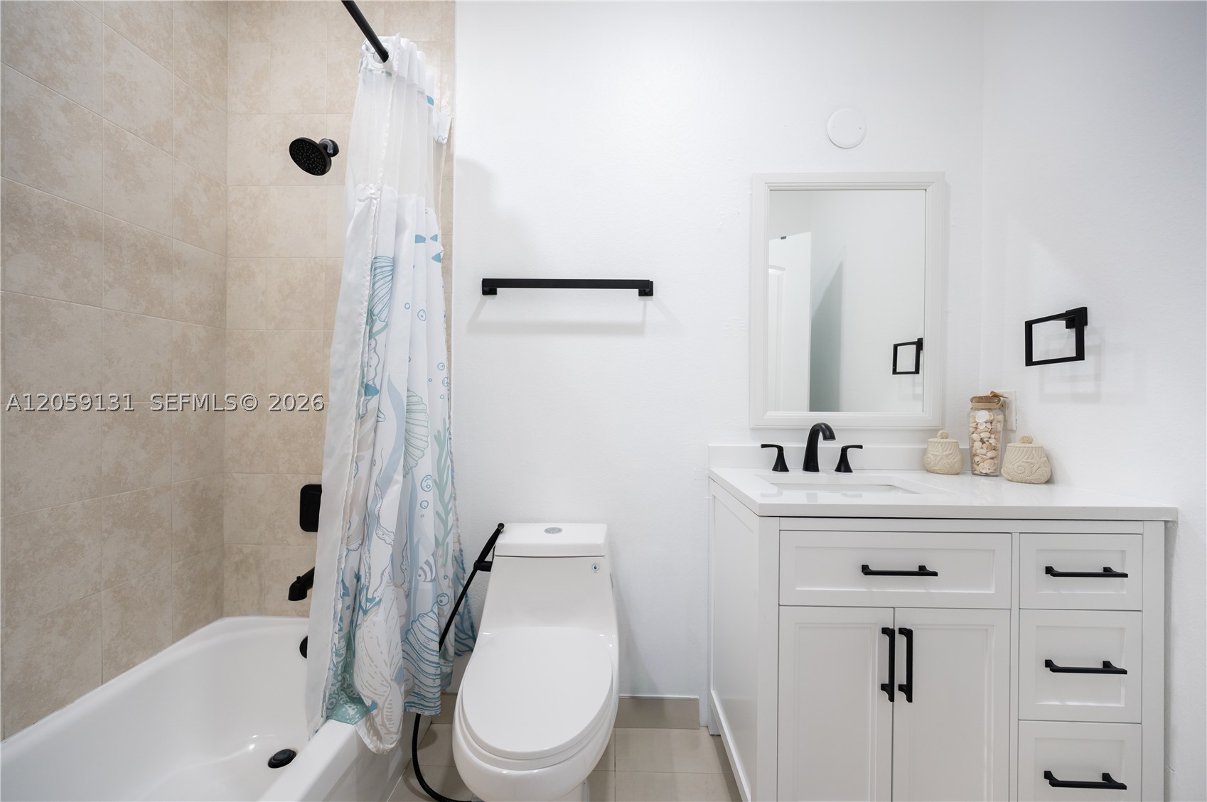 VILLAS AT THE RENAISSANCE - Residential