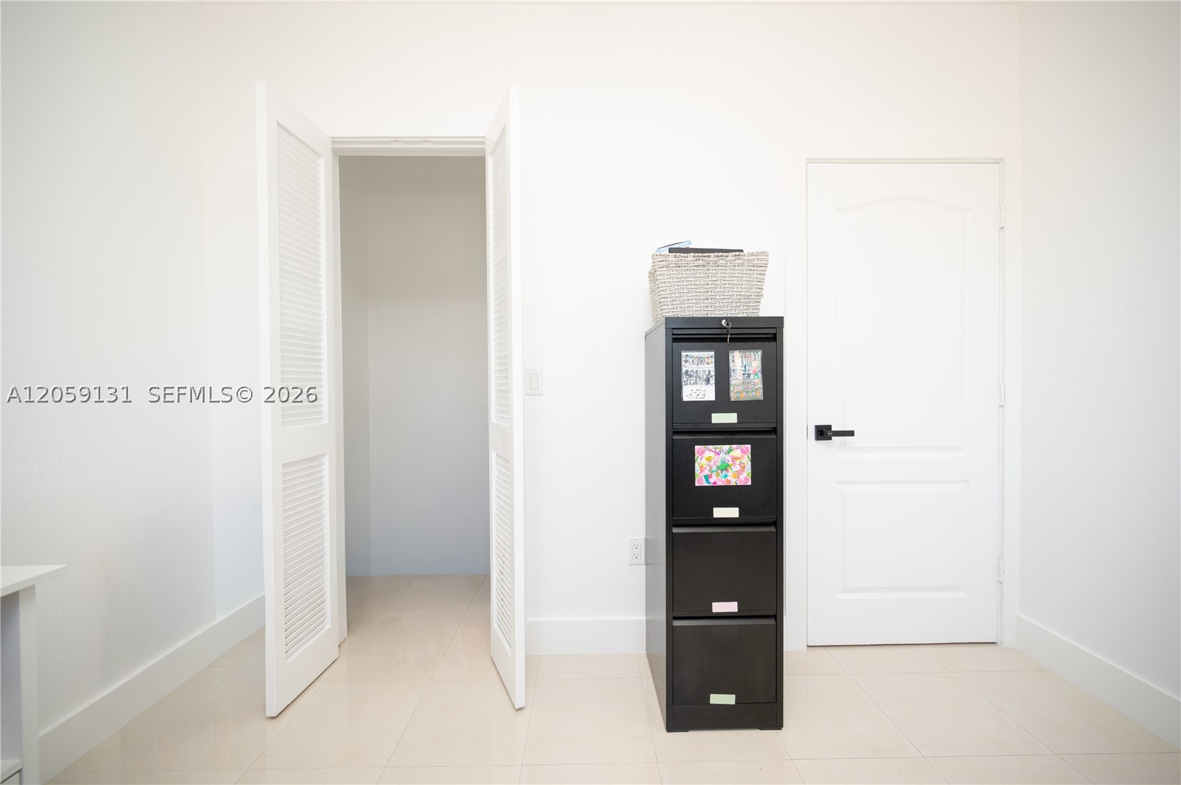 VILLAS AT THE RENAISSANCE - Residential