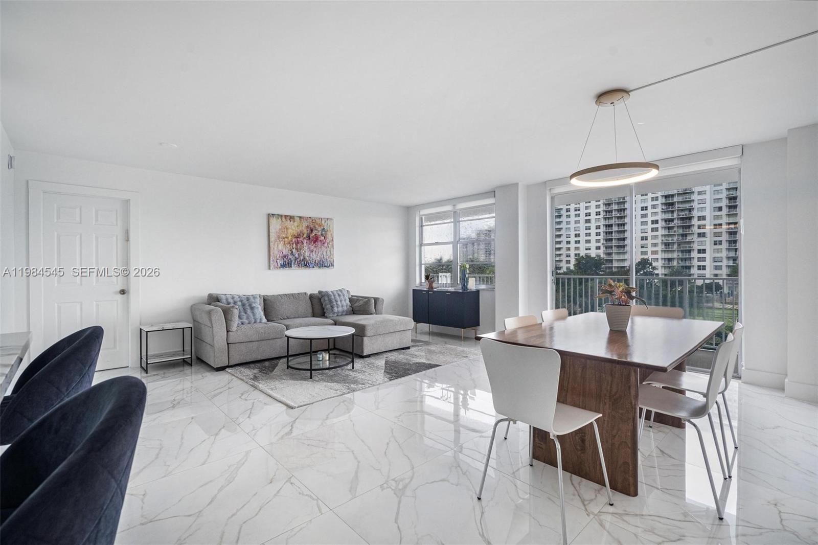 ADMIRALS PORT CONDO WEST - Residential Lease
