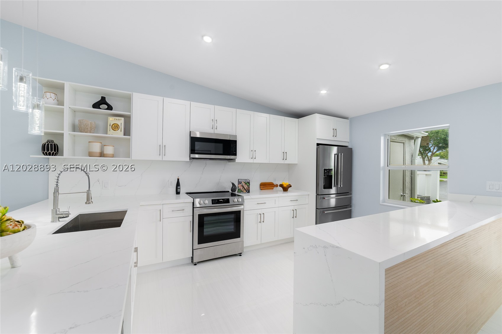 WHISPER WALK CONDOS - Residential