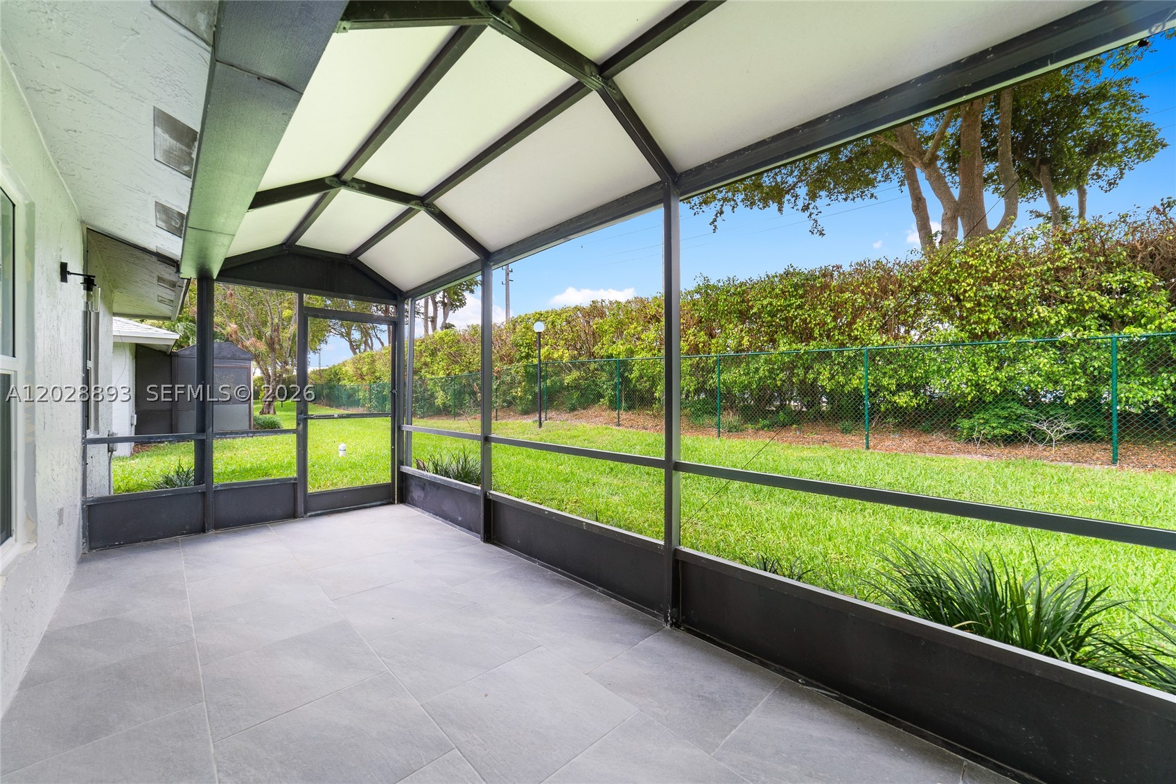 WHISPER WALK CONDOS - Residential