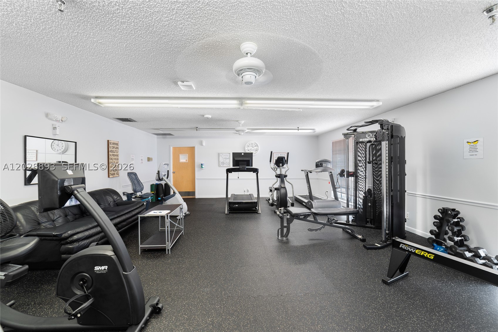 WHISPER WALK CONDOS - Residential