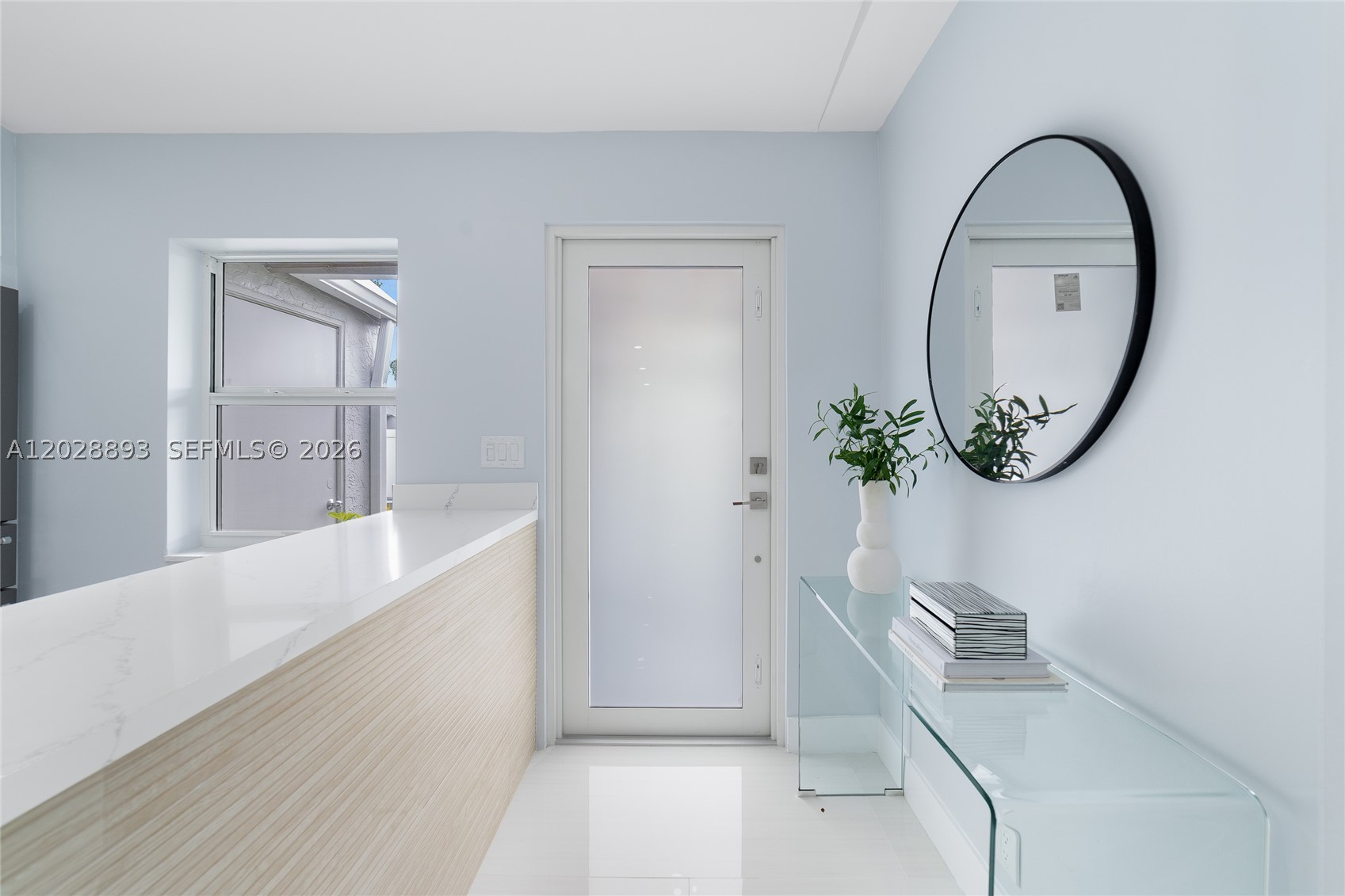 WHISPER WALK CONDOS - Residential