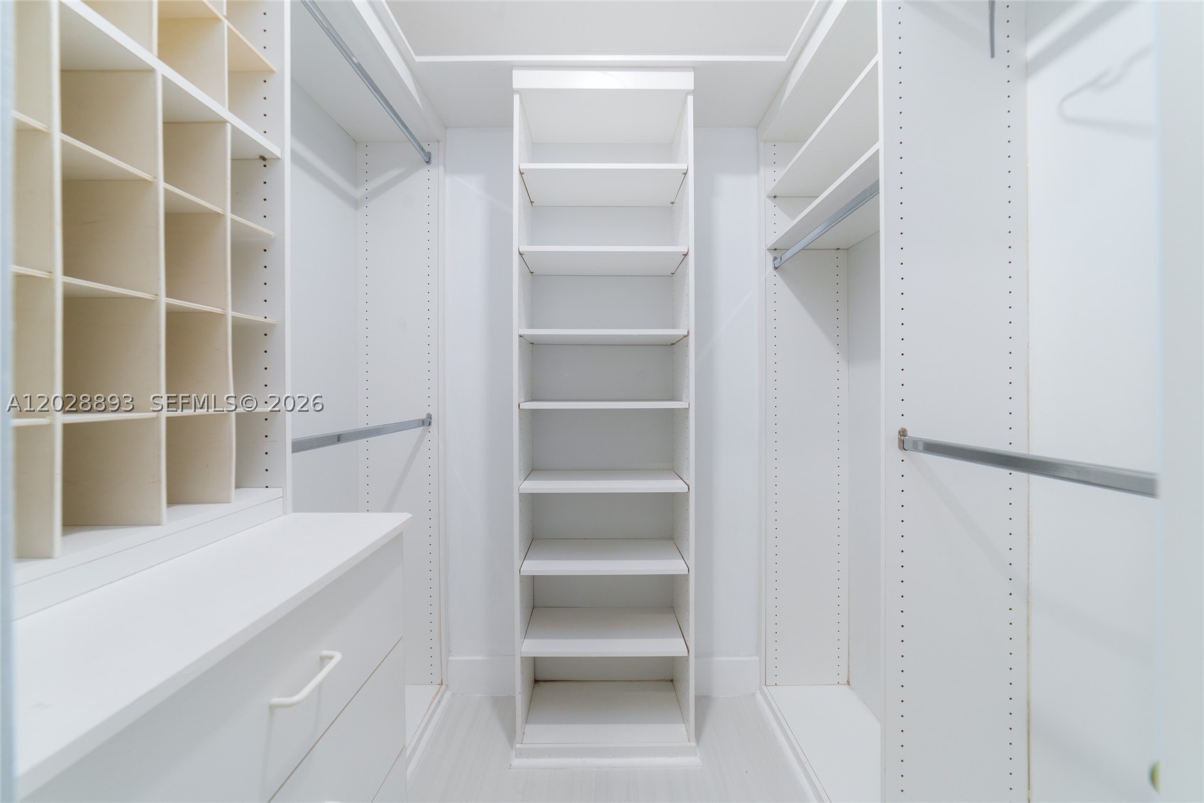 WHISPER WALK CONDOS - Residential