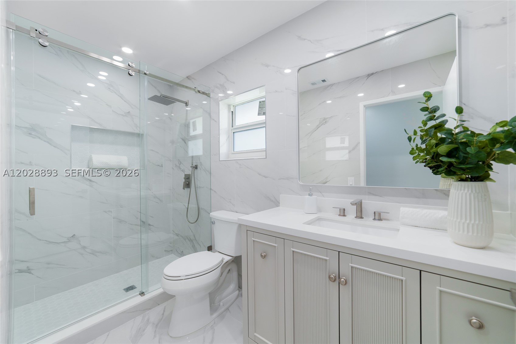 WHISPER WALK CONDOS - Residential
