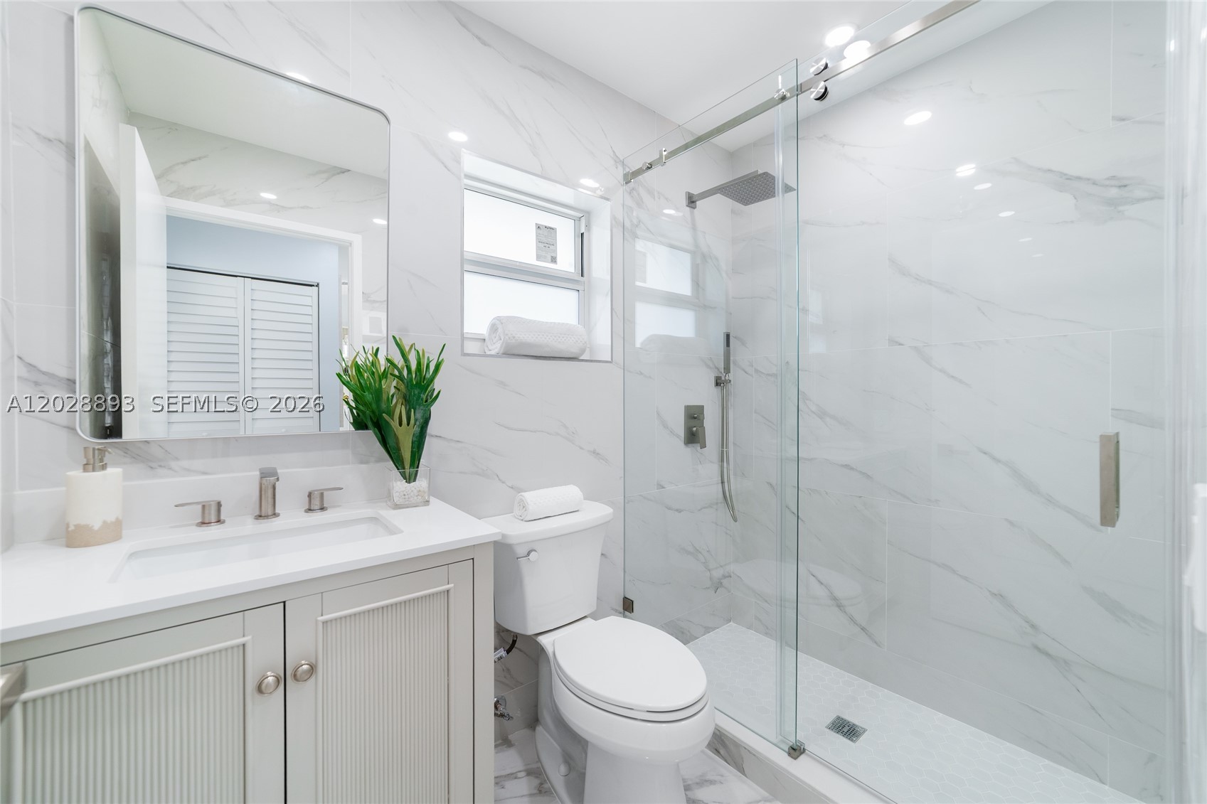 WHISPER WALK CONDOS - Residential
