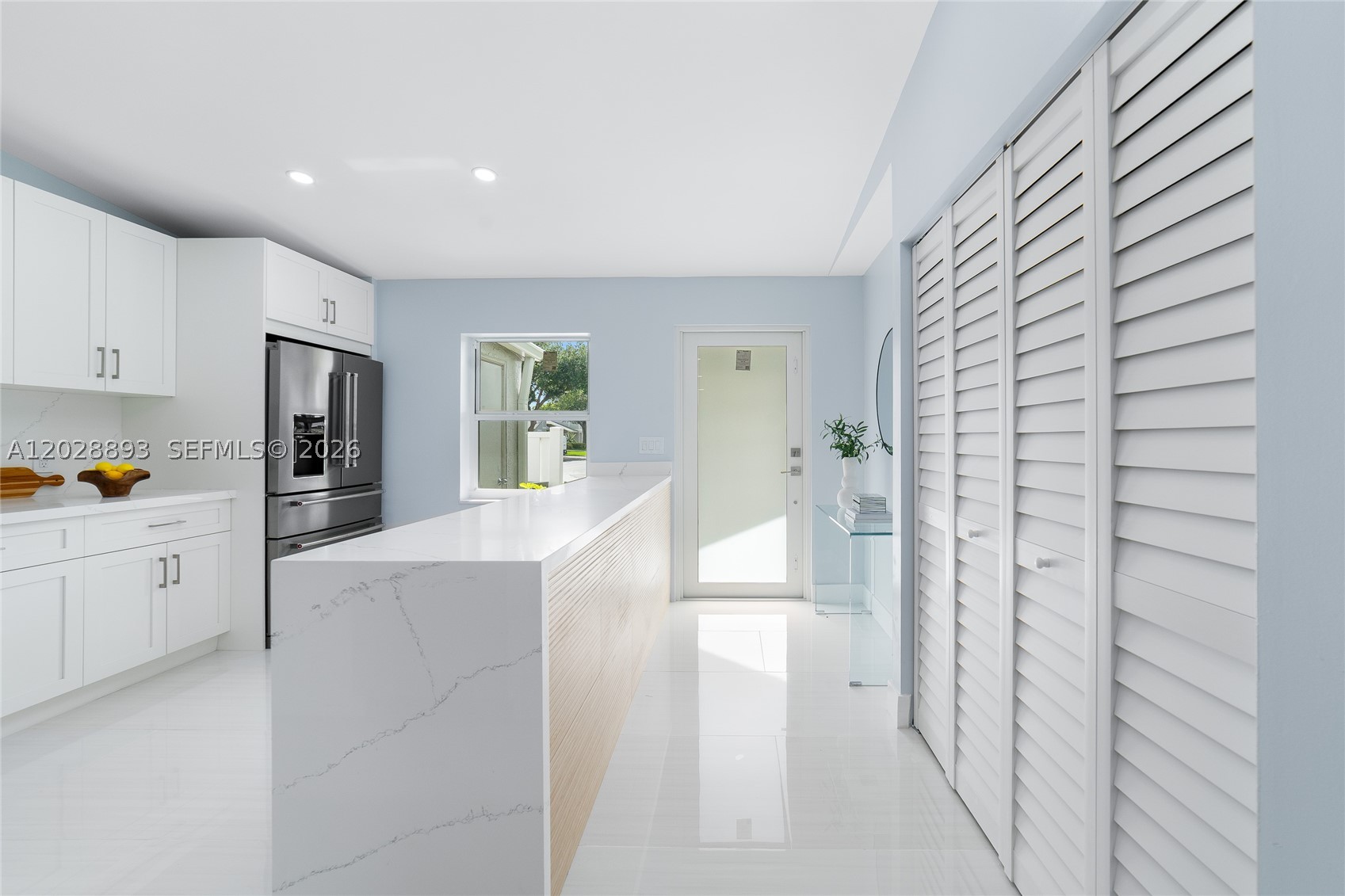 WHISPER WALK CONDOS - Residential
