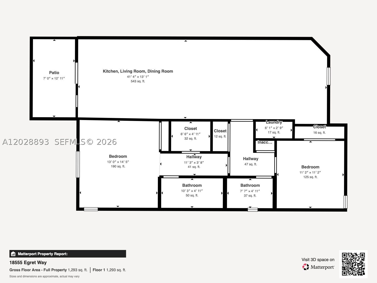 WHISPER WALK CONDOS - Residential