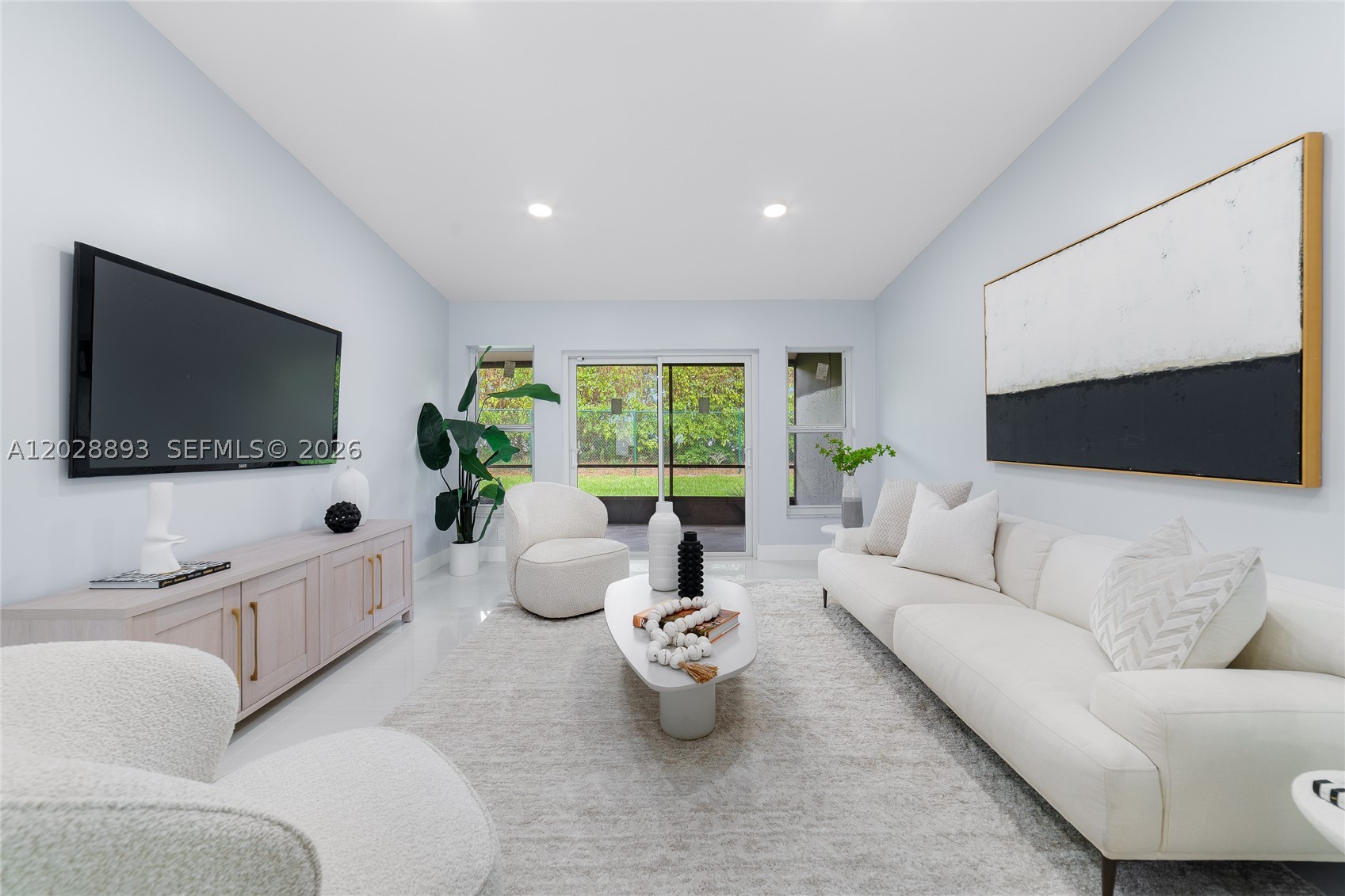 WHISPER WALK CONDOS - Residential