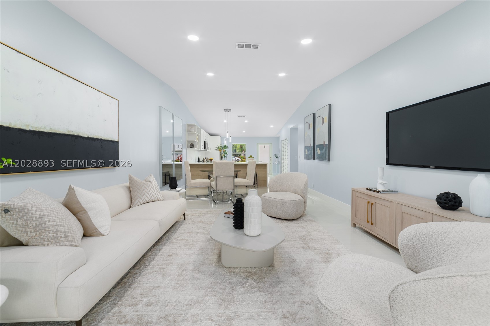 WHISPER WALK CONDOS - Residential