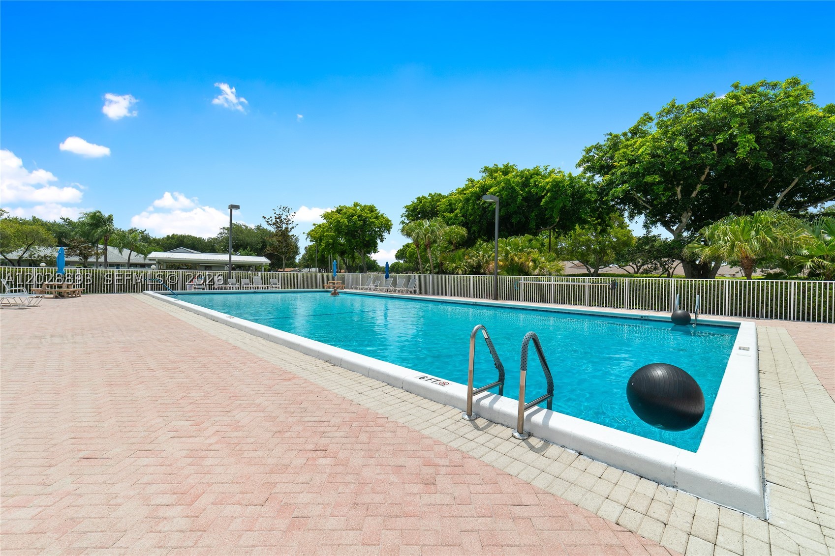 WHISPER WALK CONDOS - Residential