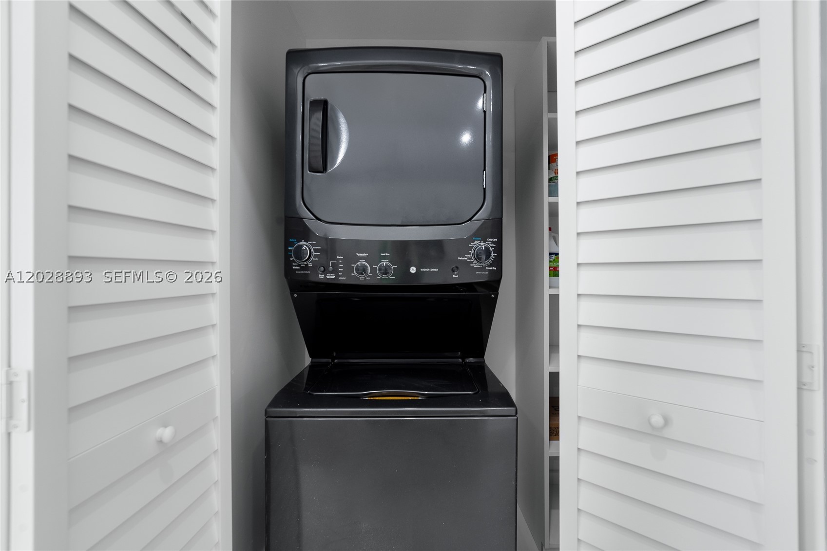 WHISPER WALK CONDOS - Residential