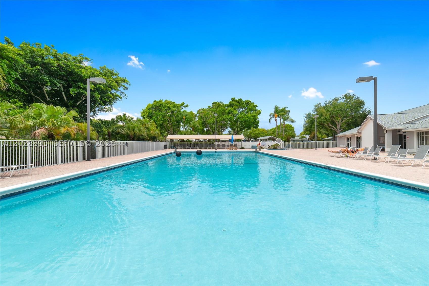 WHISPER WALK CONDOS - Residential