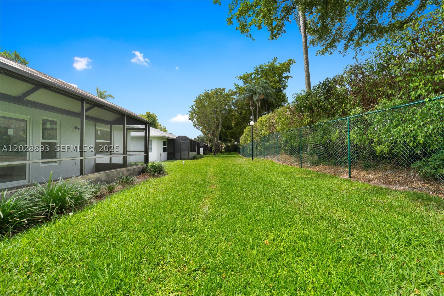 WHISPER WALK CONDOS - Residential
