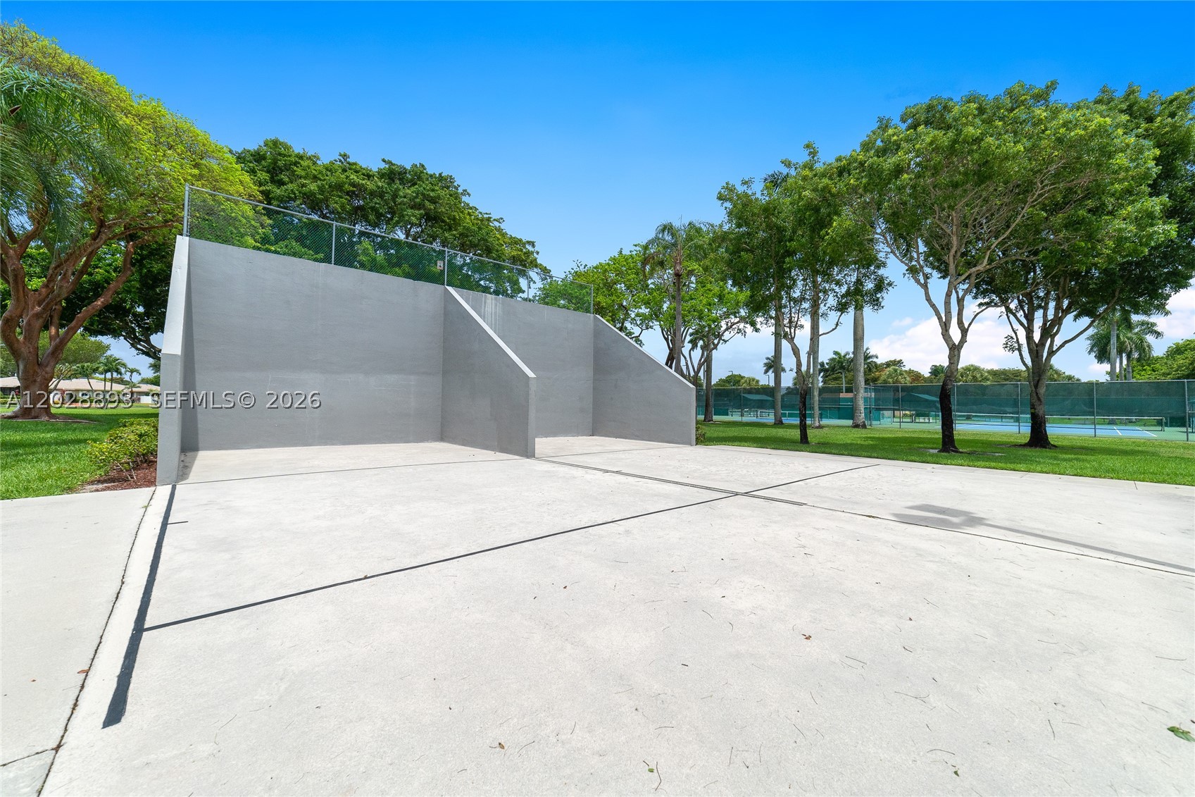 WHISPER WALK CONDOS - Residential