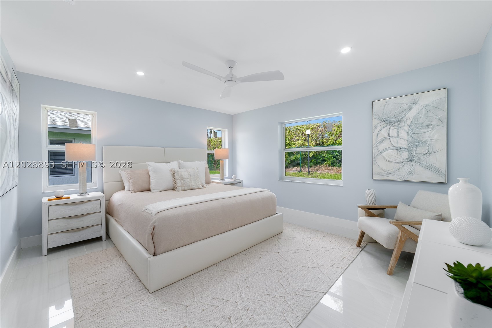 WHISPER WALK CONDOS - Residential
