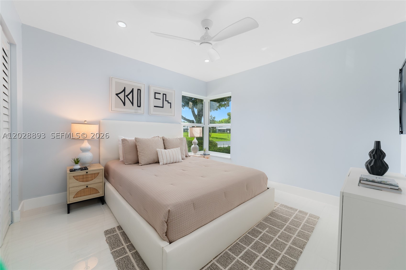 WHISPER WALK CONDOS - Residential