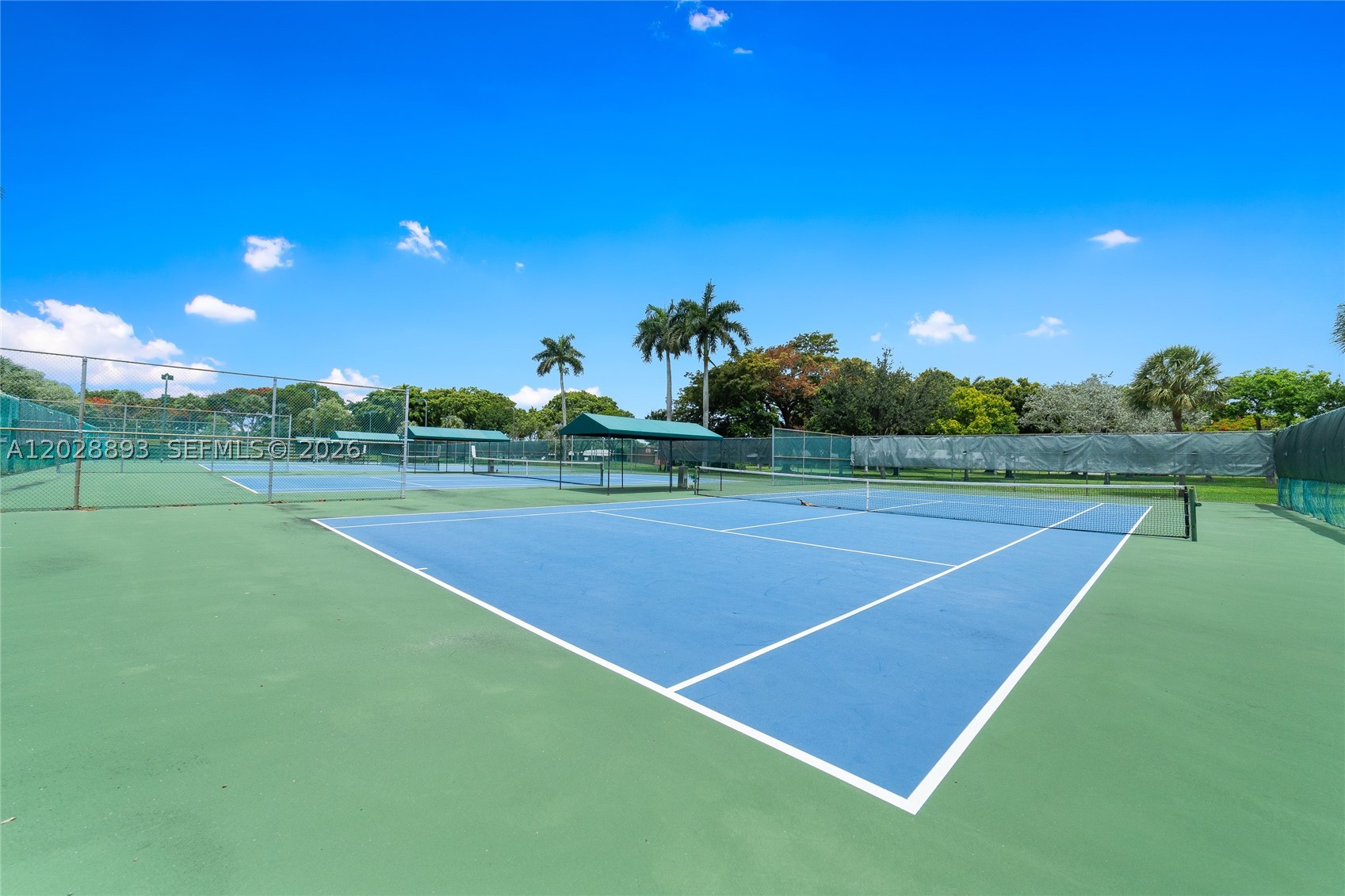 WHISPER WALK CONDOS - Residential