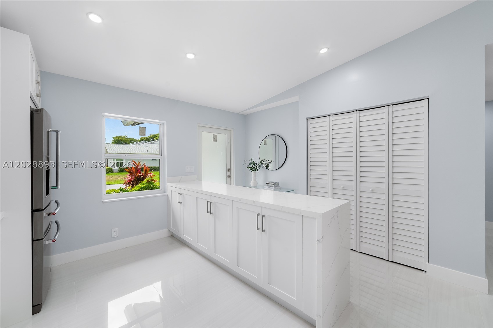 WHISPER WALK CONDOS - Residential