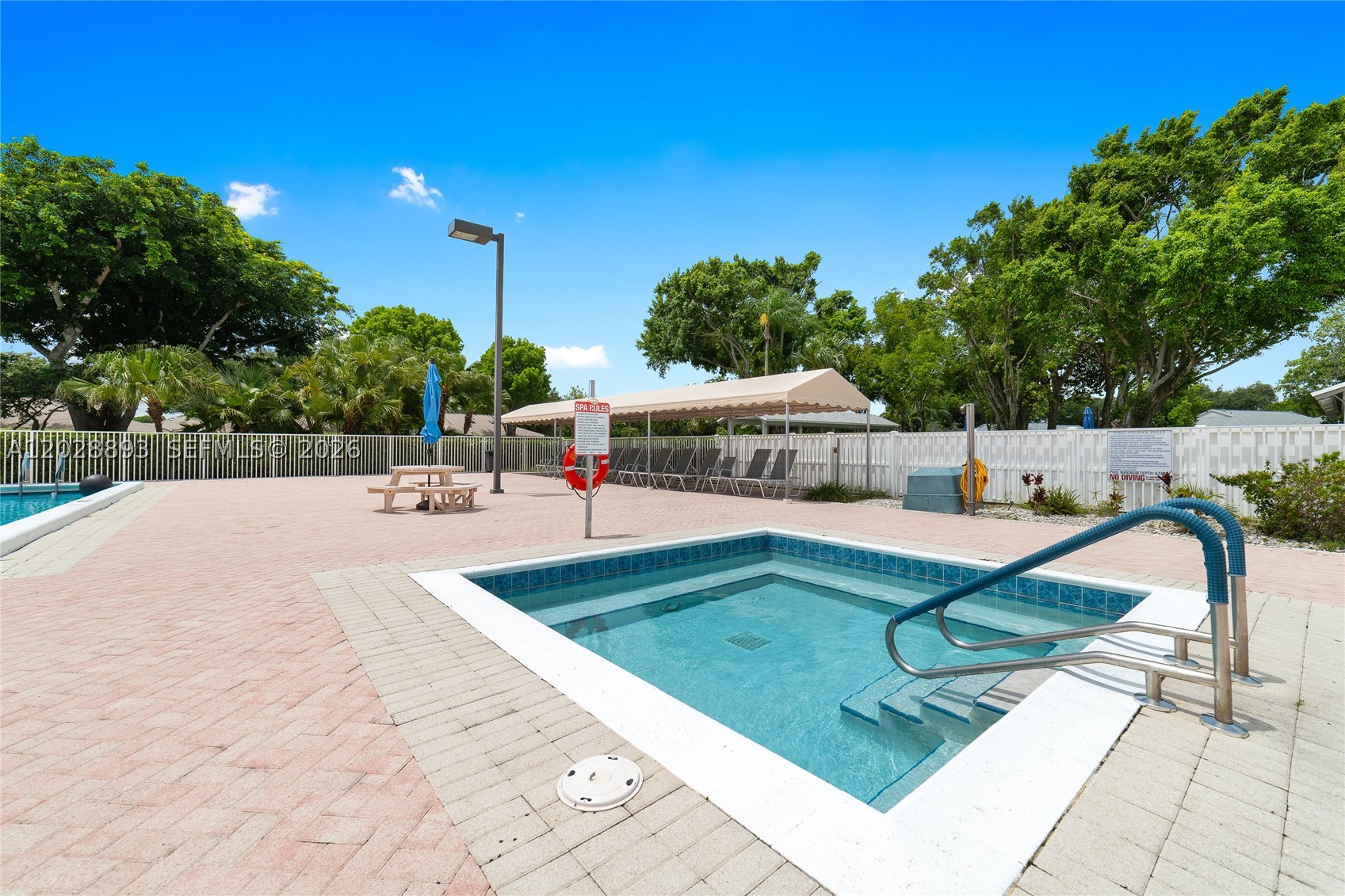 WHISPER WALK CONDOS - Residential