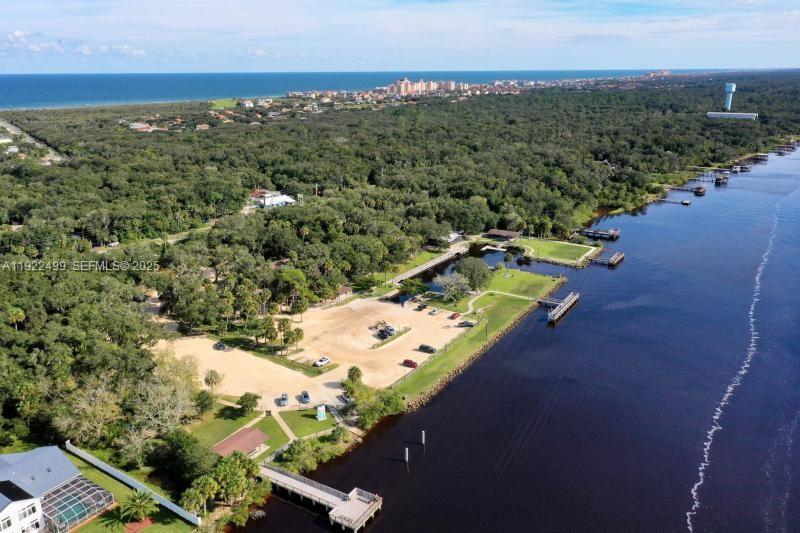 JOHNSON BEACH - Residential