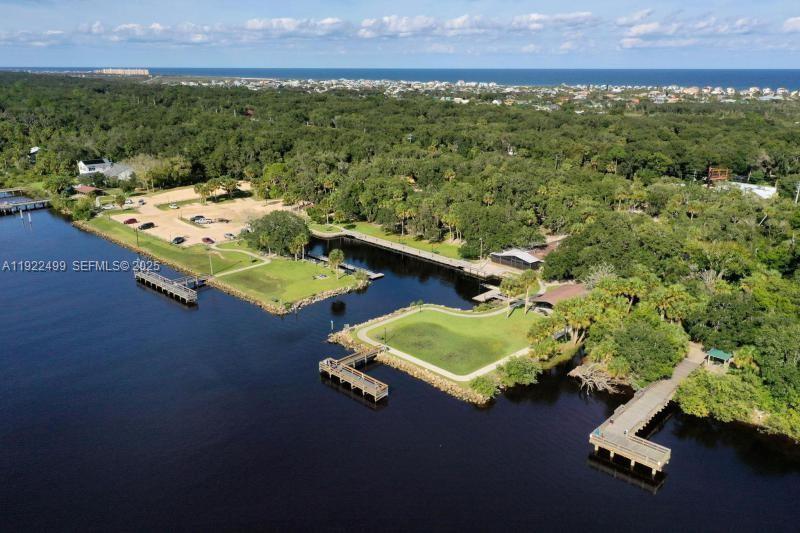 JOHNSON BEACH - Residential