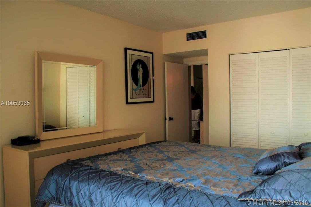 The Hemispheres Condo - Residential Lease