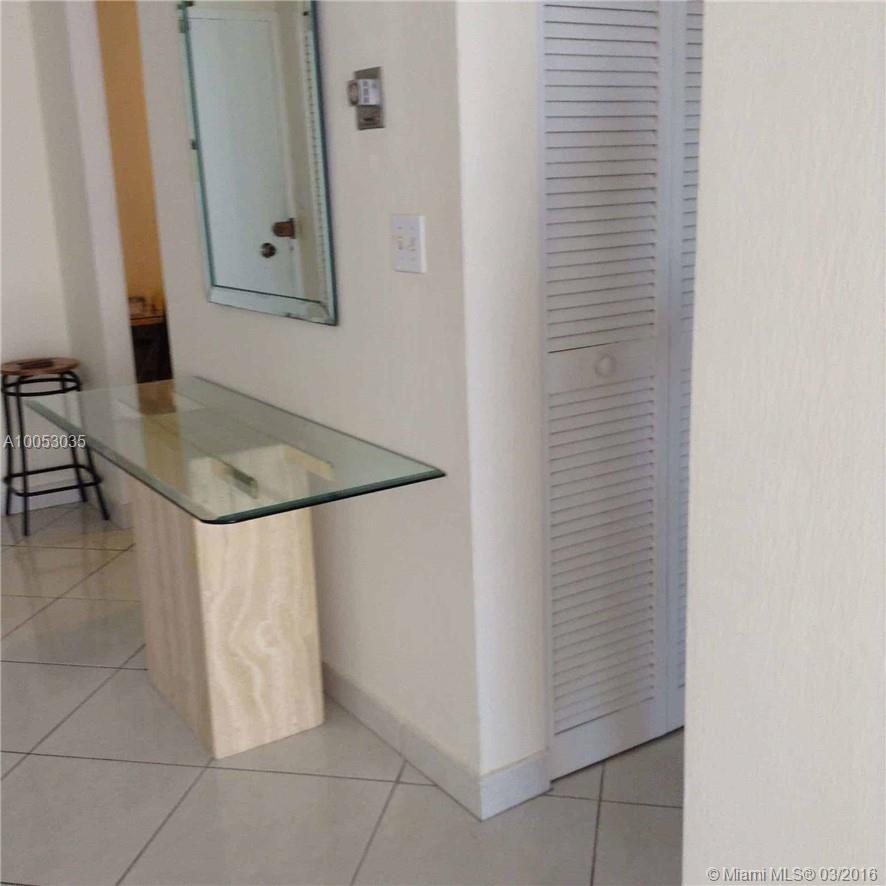 The Hemispheres Condo - Residential Lease