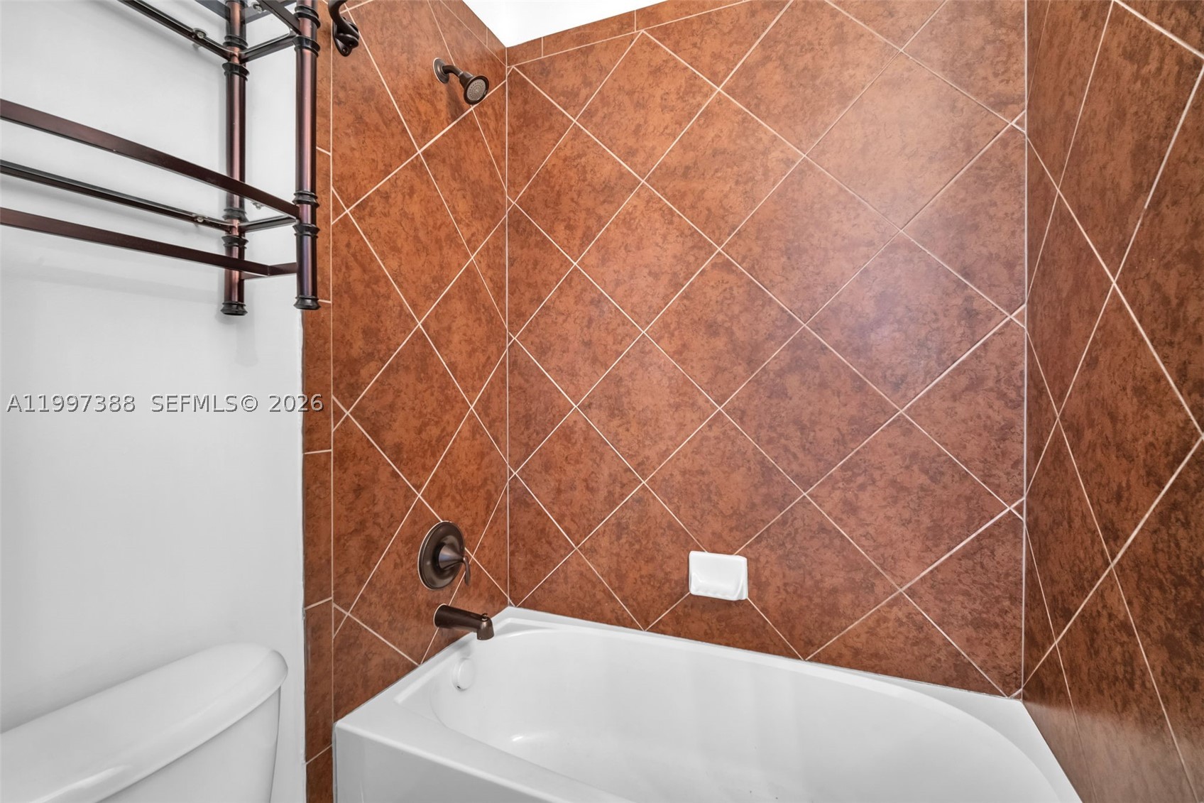 Cobblestone - Residential