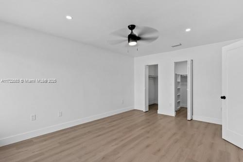 SNAPPER CREEK TOWNHOUSES - Residential Lease