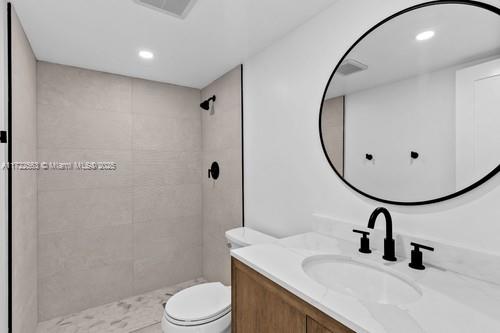 SNAPPER CREEK TOWNHOUSES - Residential Lease