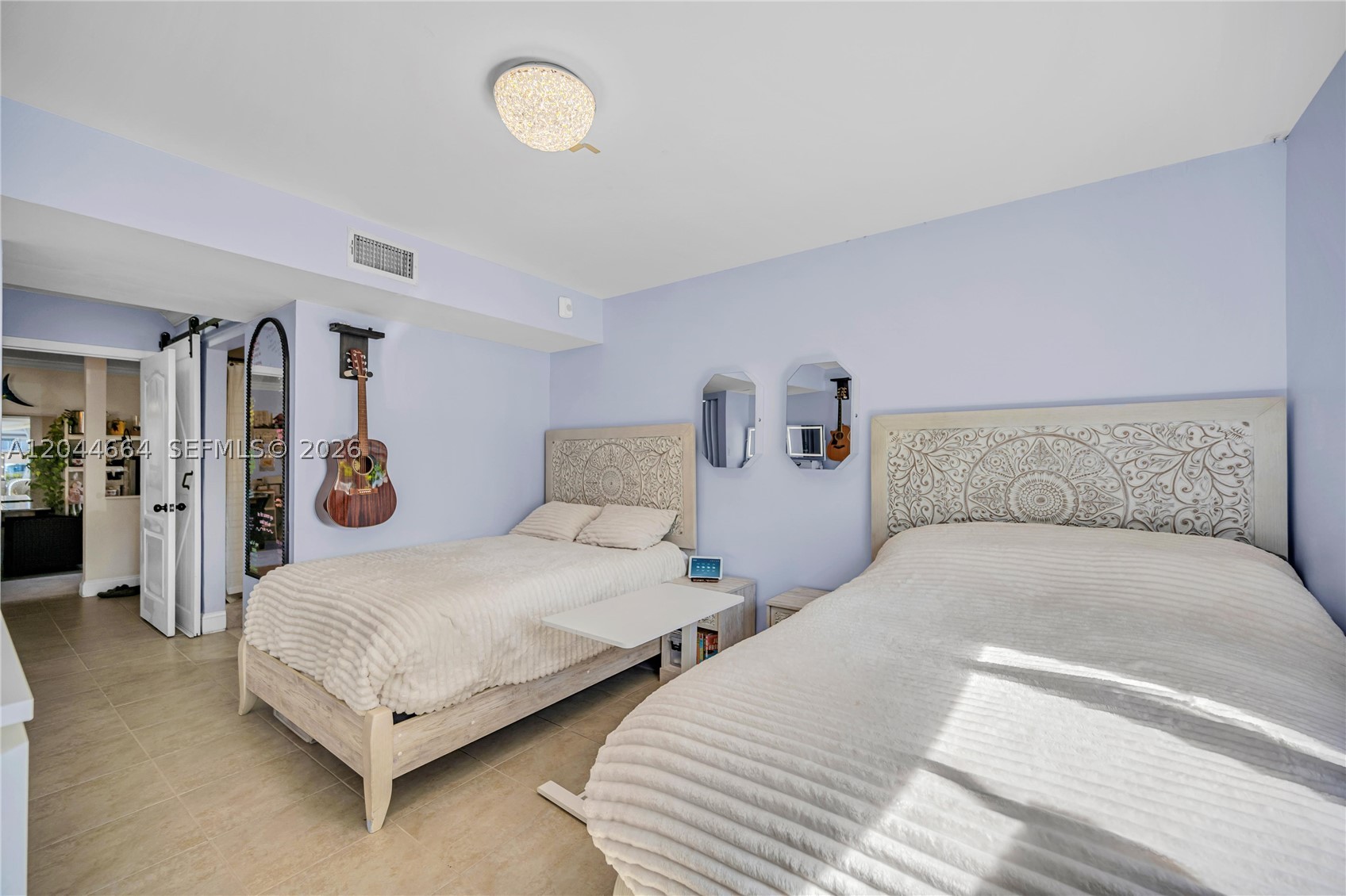 ROYAL PALM PLACE - Residential