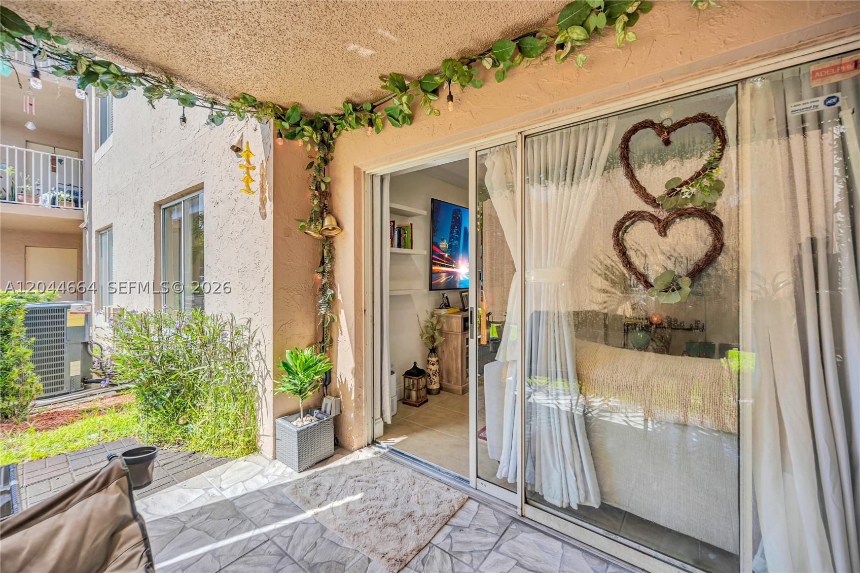 ROYAL PALM PLACE - Residential