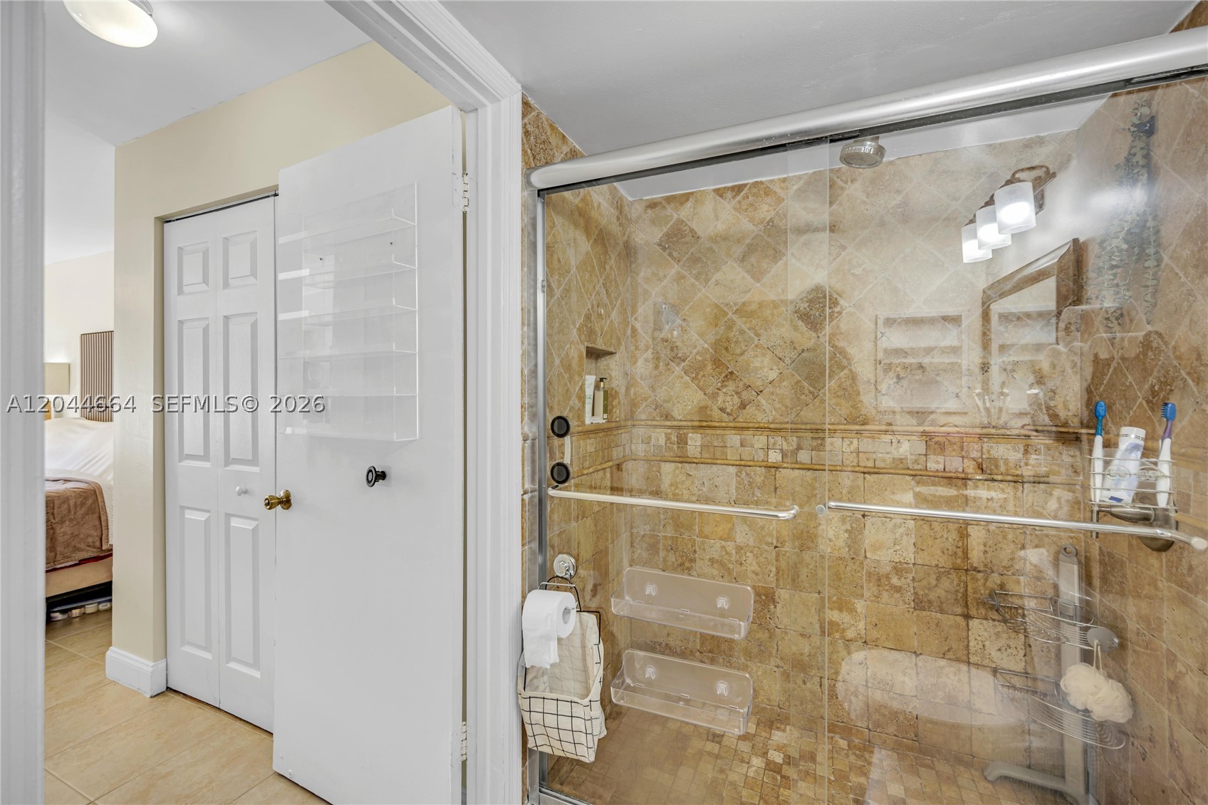 ROYAL PALM PLACE - Residential