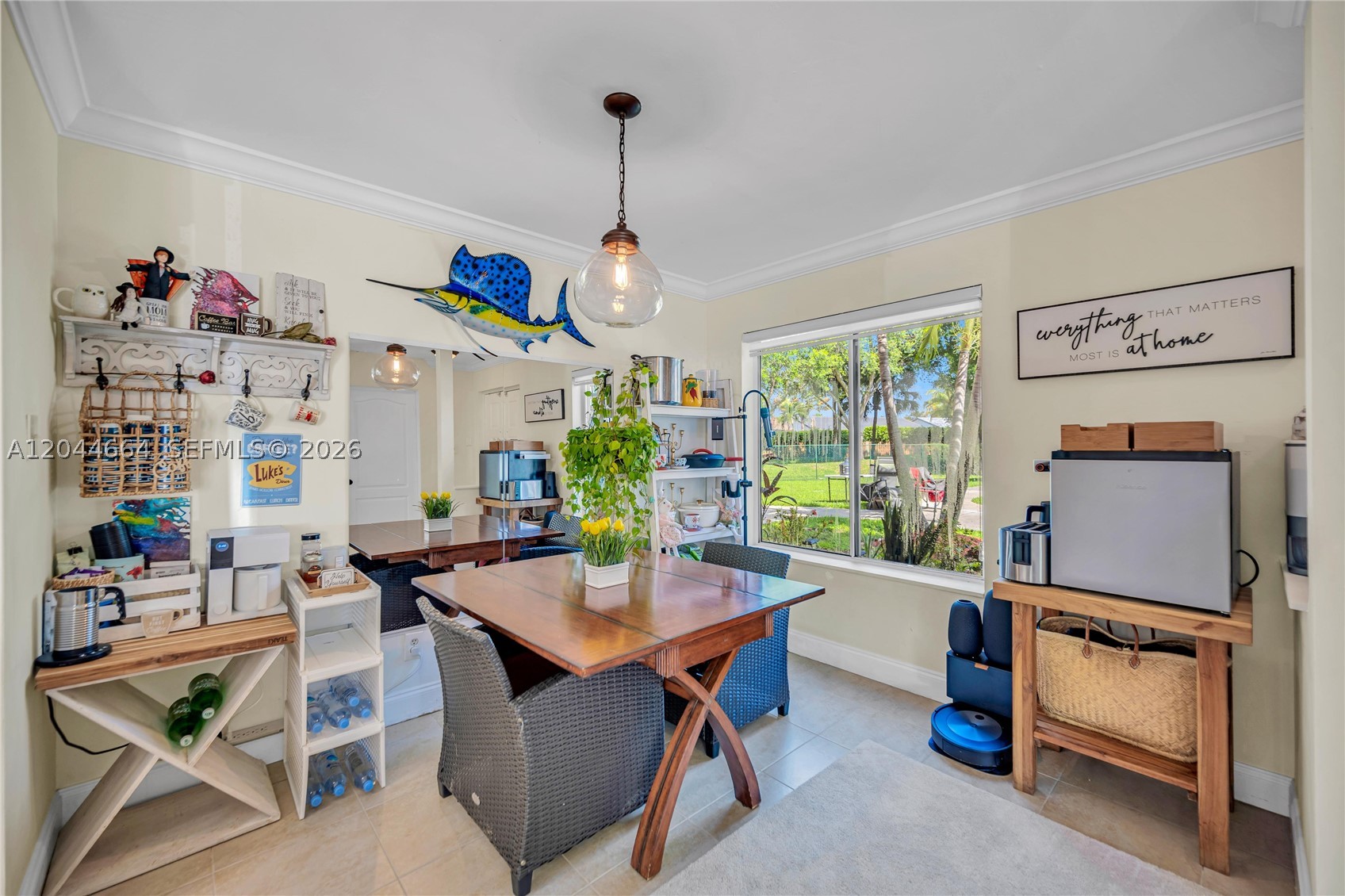 ROYAL PALM PLACE - Residential