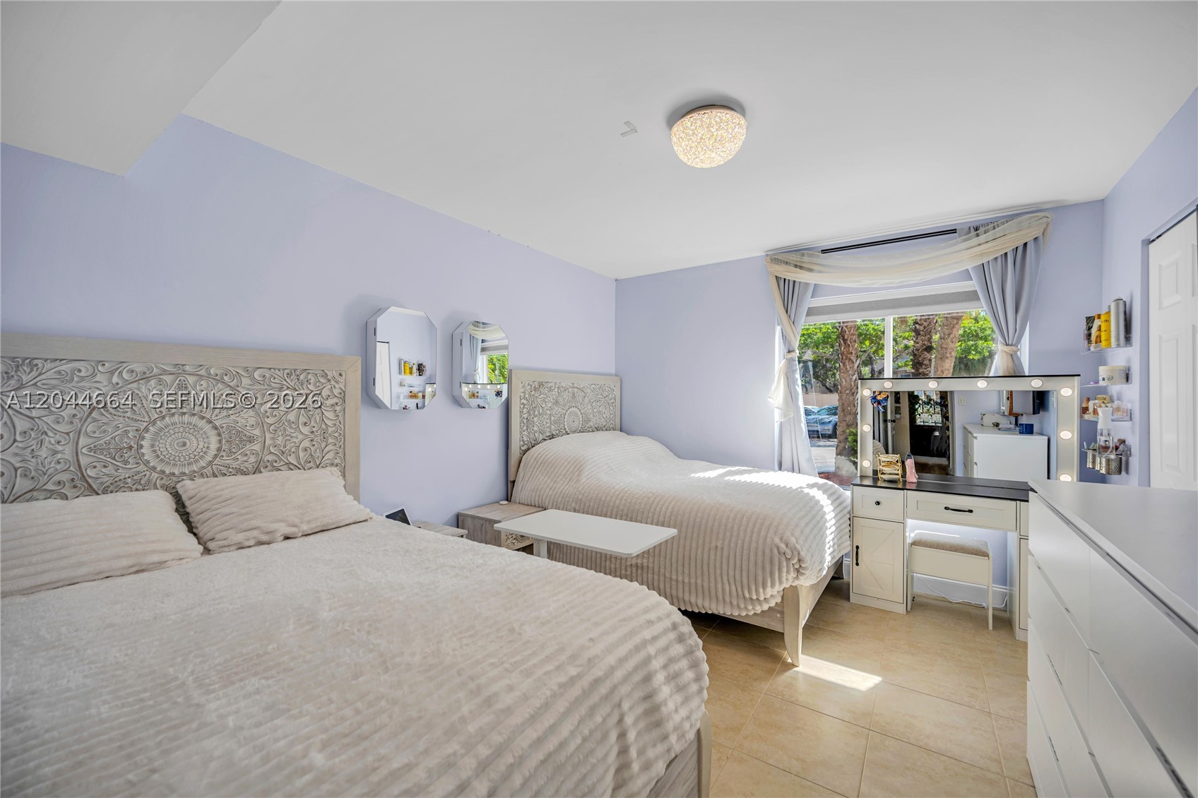 ROYAL PALM PLACE - Residential