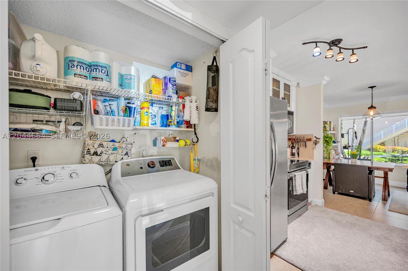 ROYAL PALM PLACE - Residential